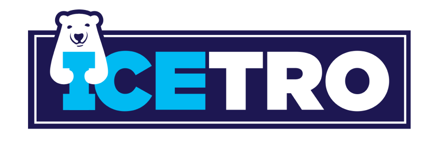 IceTro