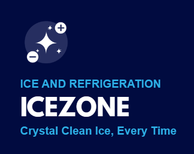 ICEZONE