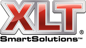 XLT Smart Solutions